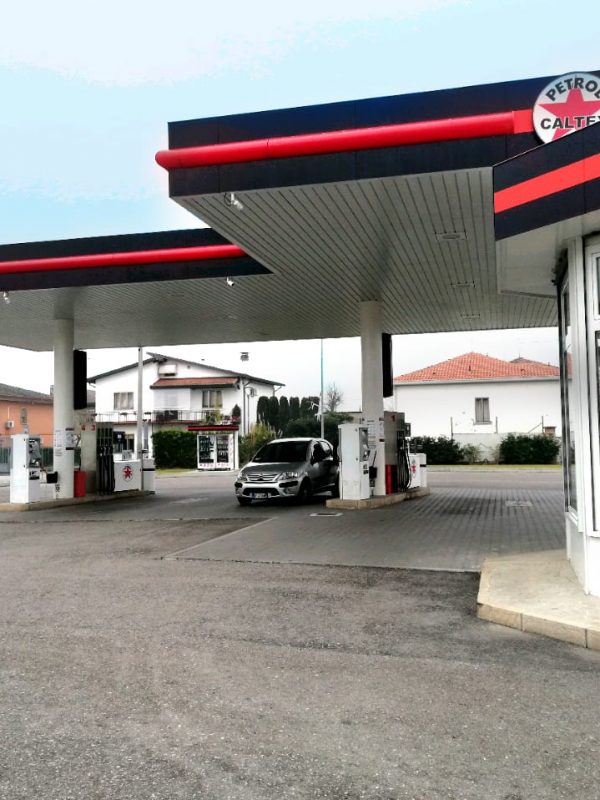 petrolcaltex-background-2 petrolcaltex-background-2