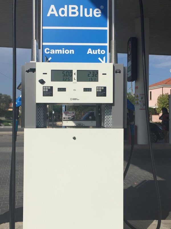 pompa-benzina-petrol-caltex pompa-benzina-petrol-caltex